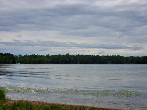 11542 Enchanted Dr, Frederic, MI 49733 photo 37