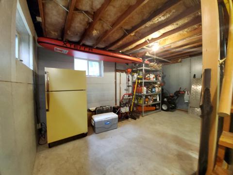 11542 Enchanted Dr, Frederic, MI 49733 photo 27
