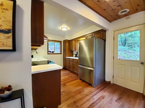 11542 Enchanted Dr, Frederic, MI 49733 photo 8