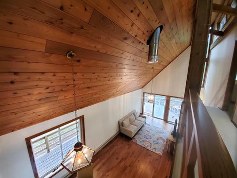 11542 Enchanted Dr, Frederic, MI 49733 photo 16