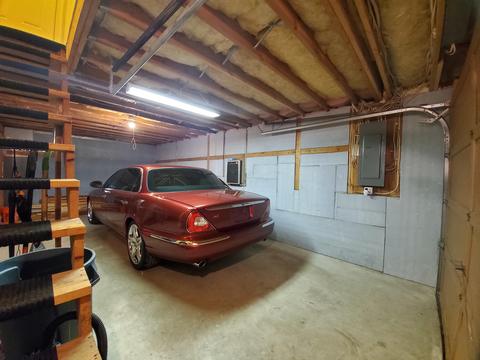 11542 Enchanted Dr, Frederic, MI 49733 photo 29