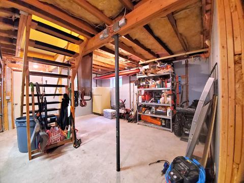 11542 Enchanted Dr, Frederic, MI 49733 photo 30