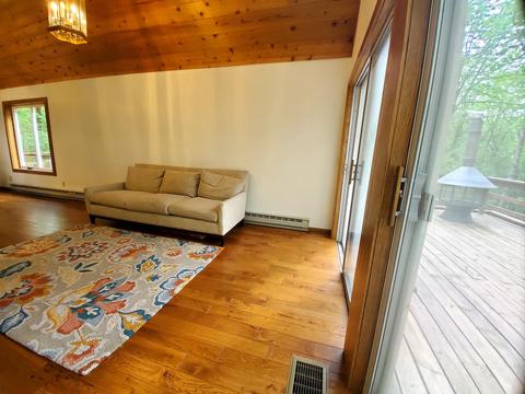 11542 Enchanted Dr, Frederic, MI 49733 photo 14