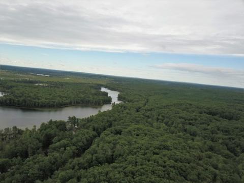 11542 Enchanted Dr, Frederic, MI 49733 photo 41