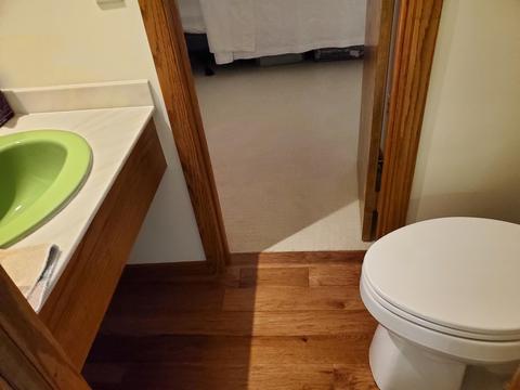 11542 Enchanted Dr, Frederic, MI 49733 photo 25