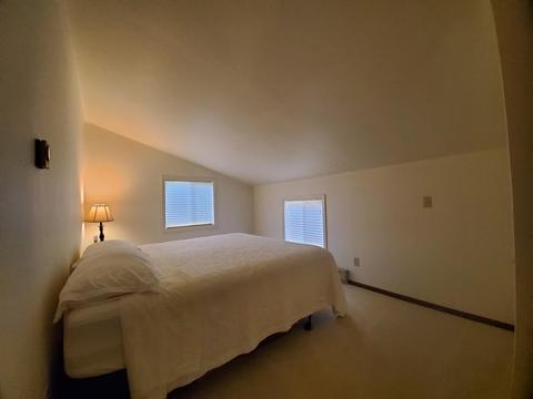 11542 Enchanted Dr, Frederic, MI 49733 photo 20
