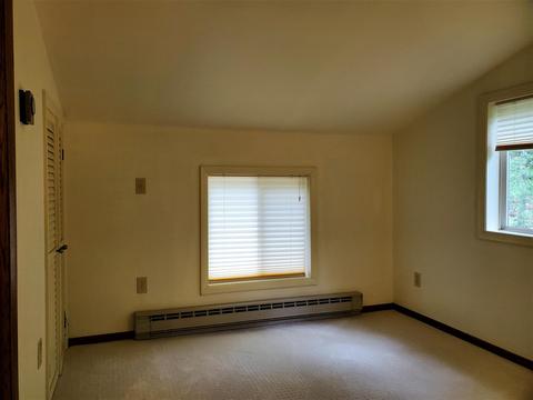 11542 Enchanted Dr, Frederic, MI 49733 photo 23