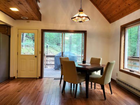 11542 Enchanted Dr, Frederic, MI 49733 photo 11