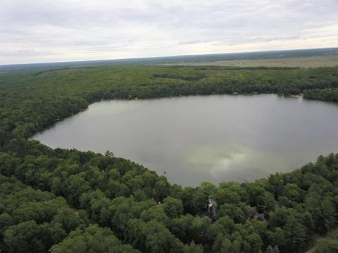 11542 Enchanted Dr, Frederic, MI 49733 photo 39