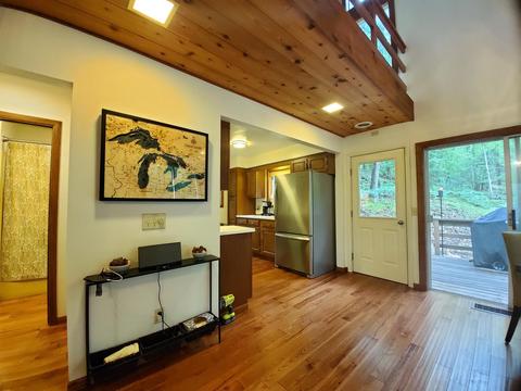 11542 Enchanted Dr, Frederic, MI 49733 photo 9