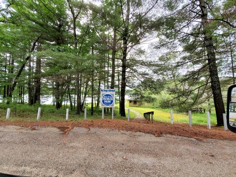 11542 Enchanted Dr, Frederic, MI 49733 photo 34