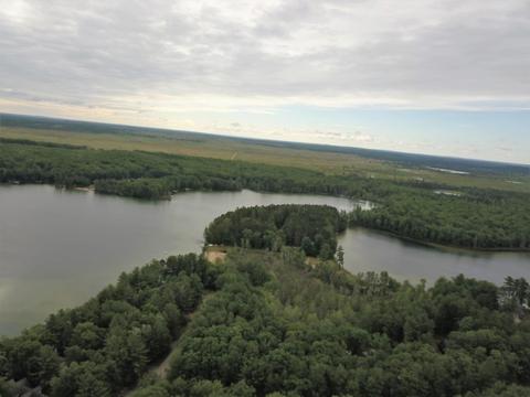 11542 Enchanted Dr, Frederic, MI 49733 photo 40