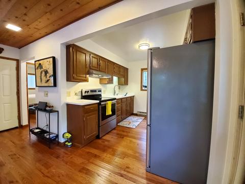 11542 Enchanted Dr, Frederic, MI 49733 photo 6