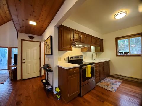 11542 Enchanted Dr, Frederic, MI 49733 photo 7