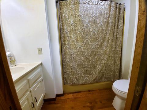 11542 Enchanted Dr, Frederic, MI 49733 photo 26