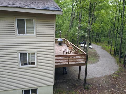 11542 Enchanted Dr, Frederic, MI 49733 photo 31
