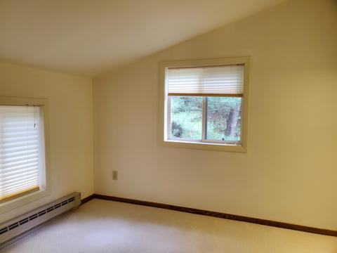 11542 Enchanted Dr, Frederic, MI 49733 photo 24