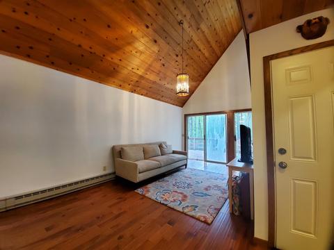 11542 Enchanted Dr, Frederic, MI 49733 photo 13