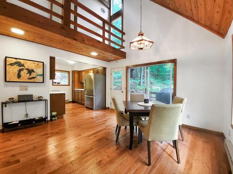 11542 Enchanted Dr, Frederic, MI 49733 photo 10
