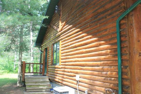7170 Sampson Street Frederic Mi 49733 St, Frederic, MI 49733 photo 59