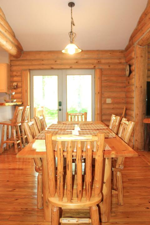 7170 Sampson Street Frederic Mi 49733 St, Frederic, MI 49733 photo 14