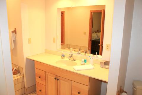 7170 Sampson Street Frederic Mi 49733 St, Frederic, MI 49733 photo 30
