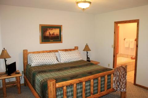 7170 Sampson Street Frederic Mi 49733 St, Frederic, MI 49733 photo 26