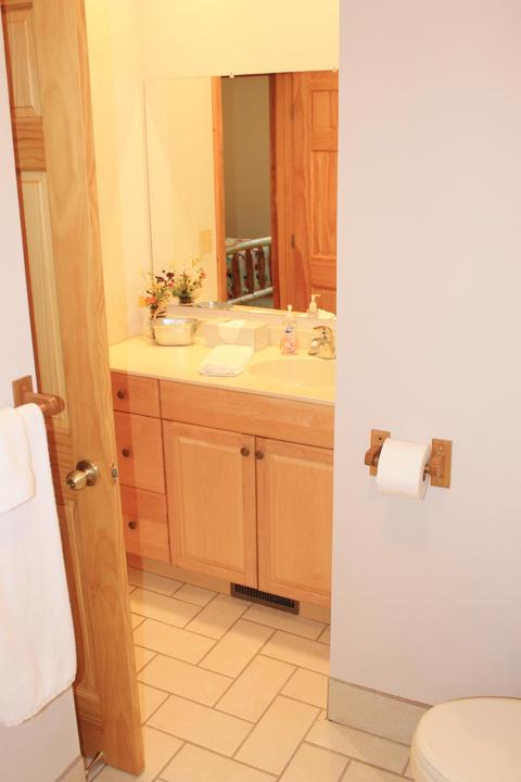 7170 Sampson Street Frederic Mi 49733 St, Frederic, MI 49733 photo 37