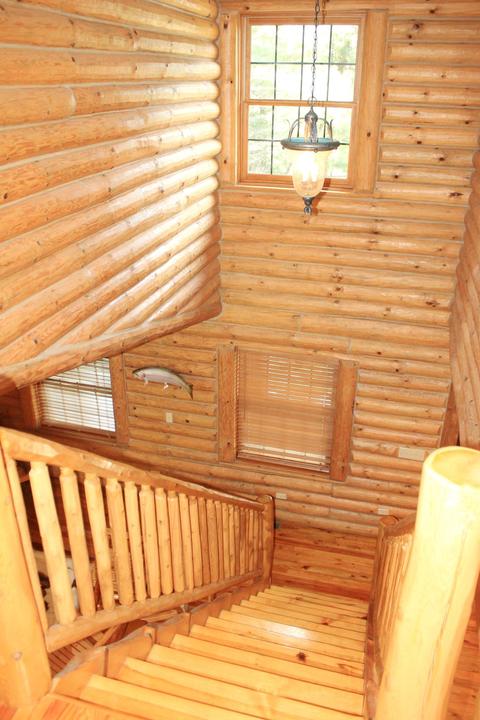 7170 Sampson Street Frederic Mi 49733 St, Frederic, MI 49733 photo 32