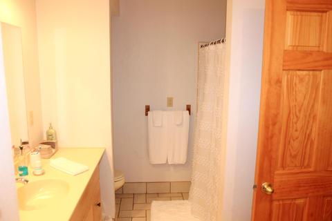 7170 Sampson Street Frederic Mi 49733 St, Frederic, MI 49733 photo 28