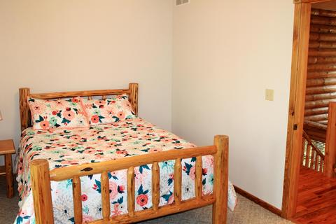 7170 Sampson Street Frederic Mi 49733 St, Frederic, MI 49733 photo 41