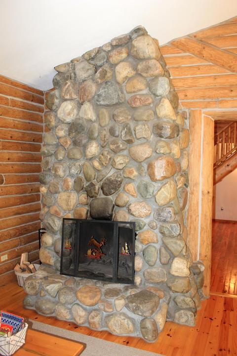 7170 Sampson Street Frederic Mi 49733 St, Frederic, MI 49733 photo 8