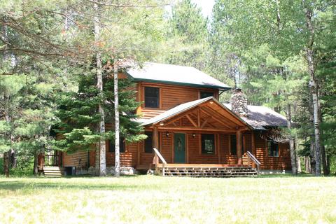 7170 Sampson Street Frederic Mi 49733 St, Frederic, MI 49733 photo 68