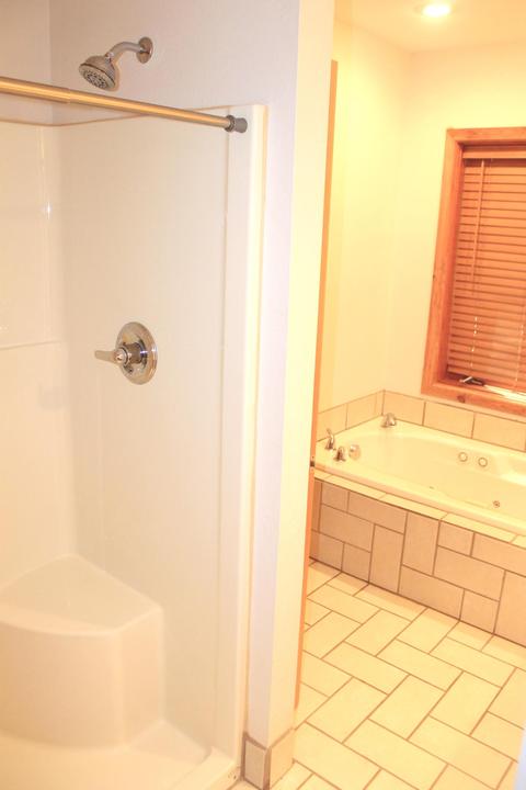 7170 Sampson Street Frederic Mi 49733 St, Frederic, MI 49733 photo 29