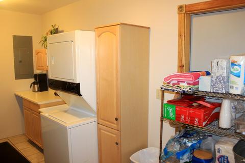 7170 Sampson Street Frederic Mi 49733 St, Frederic, MI 49733 photo 45