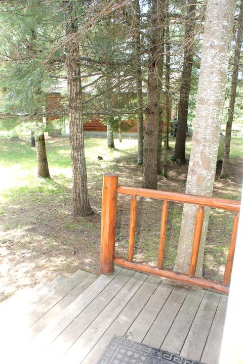 7170 Sampson Street Frederic Mi 49733 St, Frederic, MI 49733 photo 58