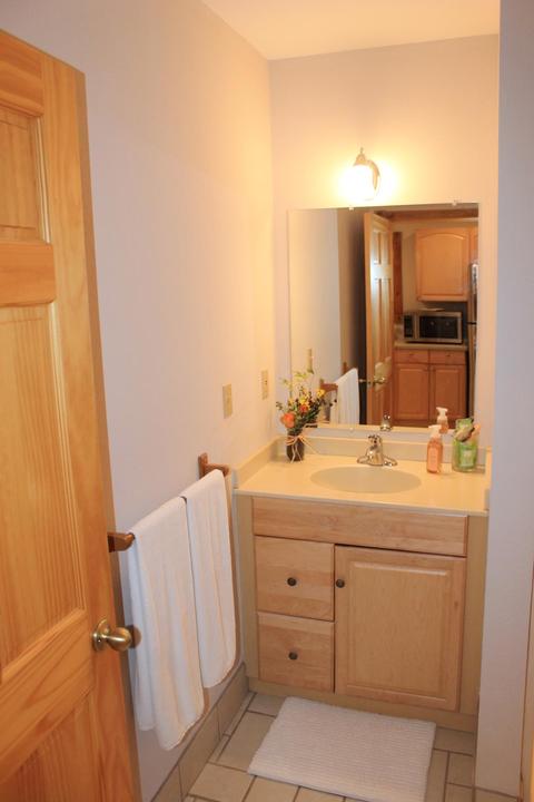 7170 Sampson Street Frederic Mi 49733 St, Frederic, MI 49733 photo 23