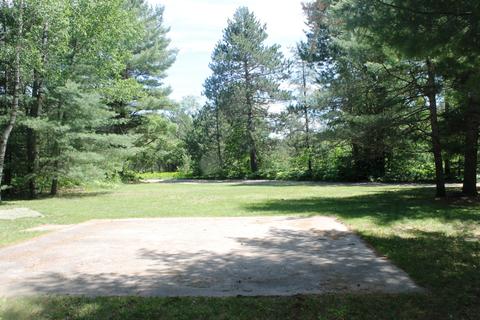 7170 Sampson Street Frederic Mi 49733 St, Frederic, MI 49733 photo 66