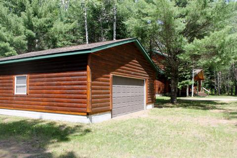 7170 Sampson Street Frederic Mi 49733 St, Frederic, MI 49733 photo 61