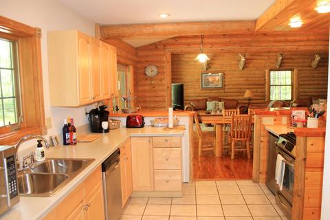 7170 Sampson Street Frederic Mi 49733 St, Frederic, MI 49733 photo 19