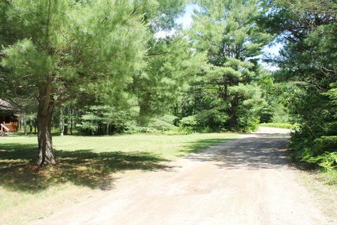 7170 Sampson Street Frederic Mi 49733 St, Frederic, MI 49733 photo 65