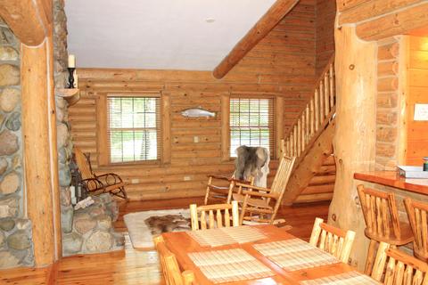 7170 Sampson Street Frederic Mi 49733 St, Frederic, MI 49733 photo 6