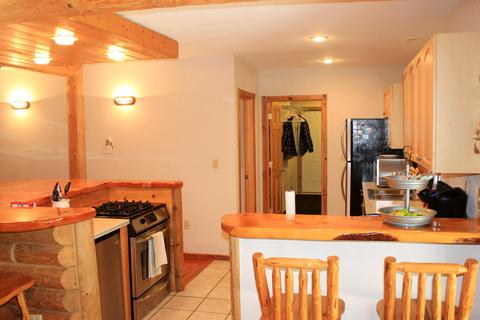 7170 Sampson Street Frederic Mi 49733 St, Frederic, MI 49733 photo 16