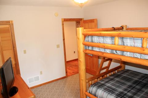 7170 Sampson Street Frederic Mi 49733 St, Frederic, MI 49733 photo 40