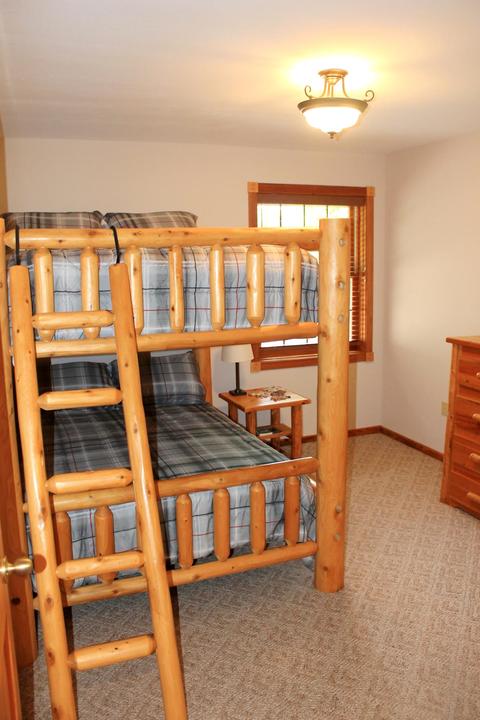 7170 Sampson Street Frederic Mi 49733 St, Frederic, MI 49733 photo 38