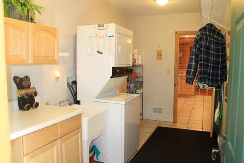 7170 Sampson Street Frederic Mi 49733 St, Frederic, MI 49733 photo 44