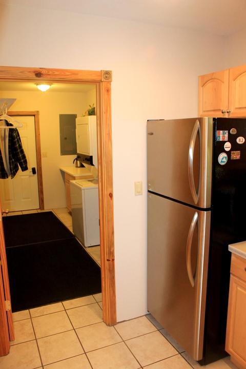 7170 Sampson Street Frederic Mi 49733 St, Frederic, MI 49733 photo 20