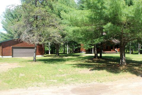 7170 Sampson Street Frederic Mi 49733 St, Frederic, MI 49733 photo 64