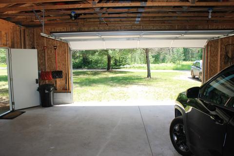 7170 Sampson Street Frederic Mi 49733 St, Frederic, MI 49733 photo 63
