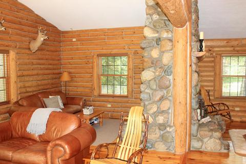 7170 Sampson Street Frederic Mi 49733 St, Frederic, MI 49733 photo 7